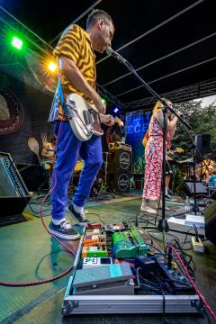 KUL petek z dne 26. julij 2024 (58)